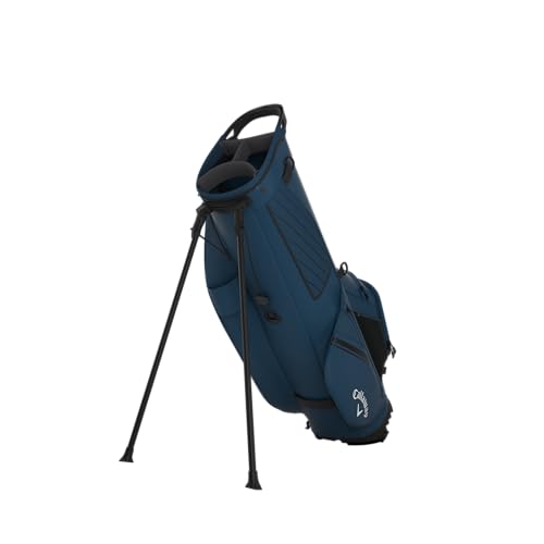 Callaway Golf Chase Stand Bag