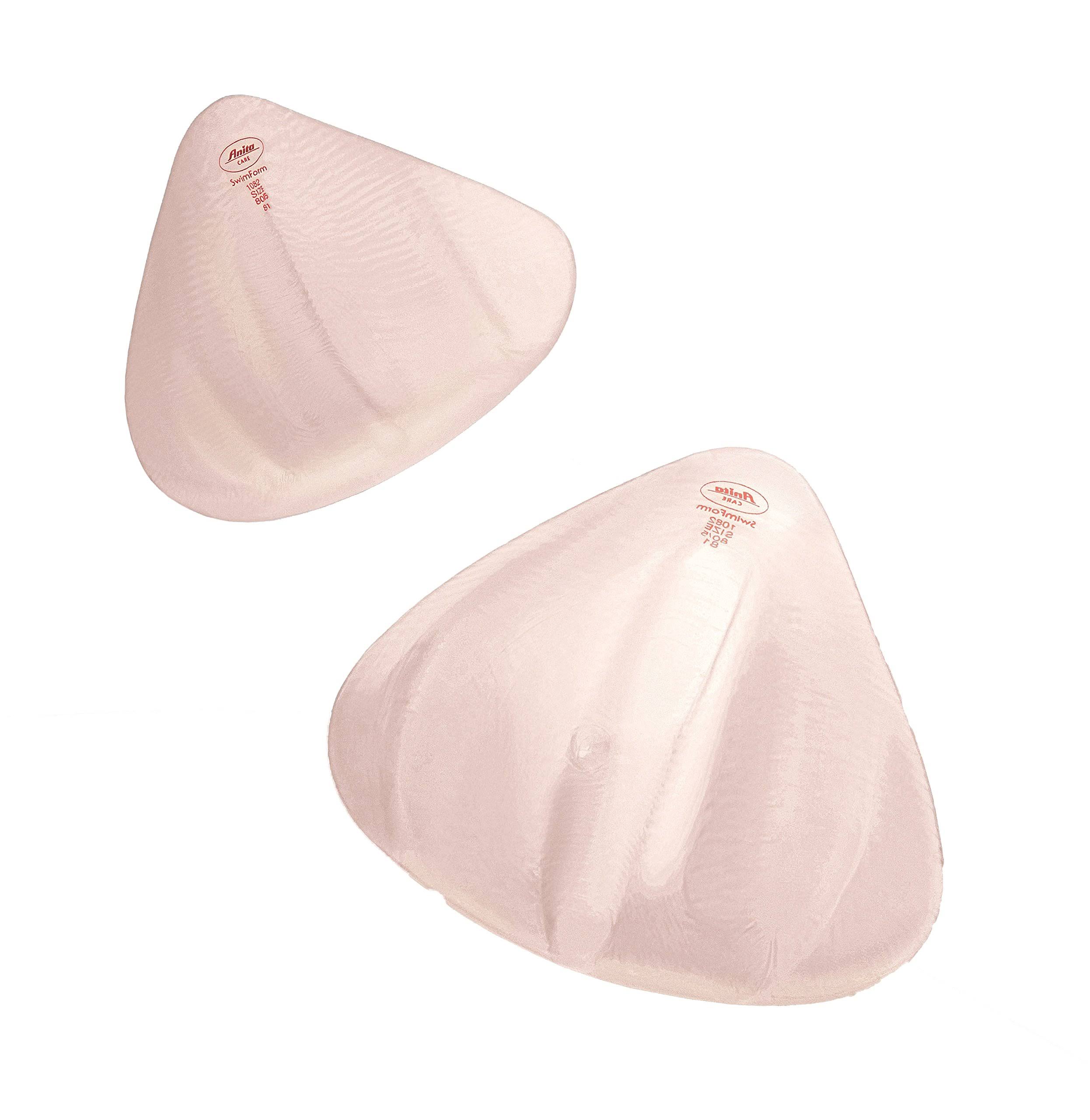 Anita Care Active Ocean 1082X