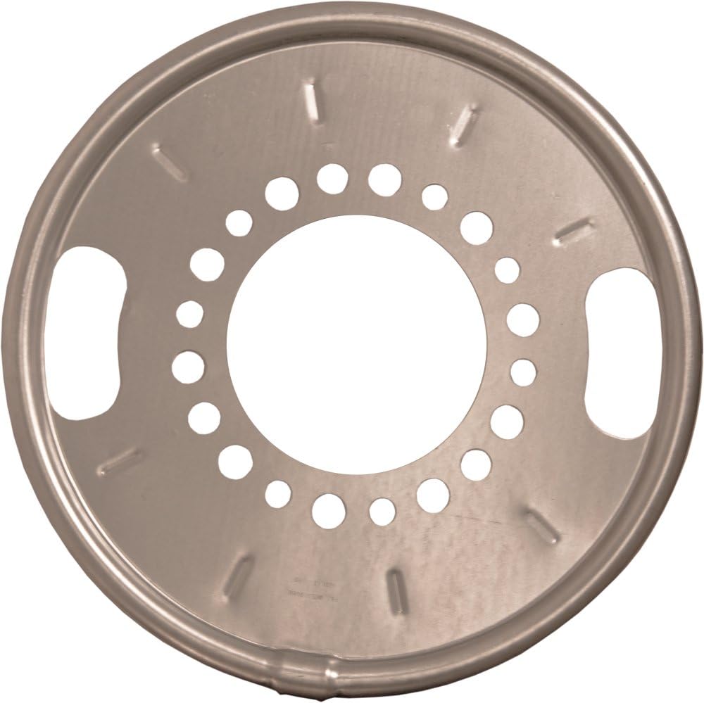 Centramatic Wheel Balancer