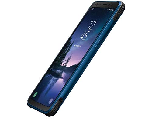 Samsung Galaxy S8 Active SM-G892 (AT&T)
