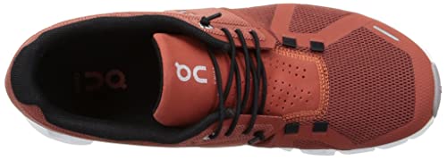 On Women's Cloud 5 Sneakers