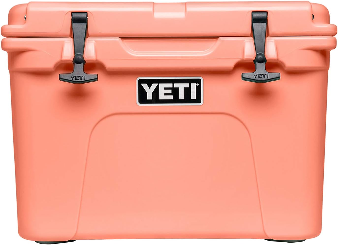 YETI Tundra 35 Cooler