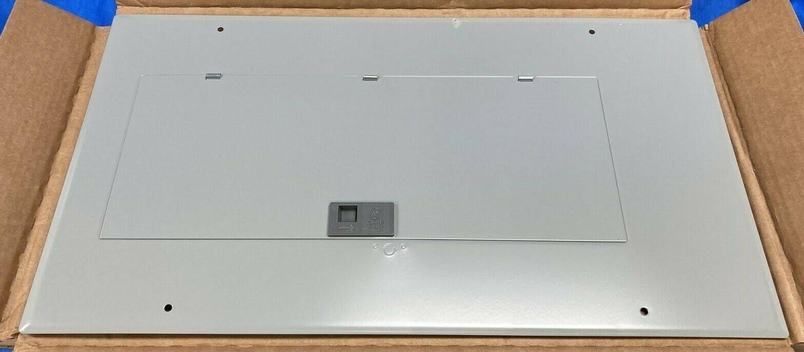 PowerMark Gold 200A Main Lug Indoor Load Center, GE, Tlm2020ccup