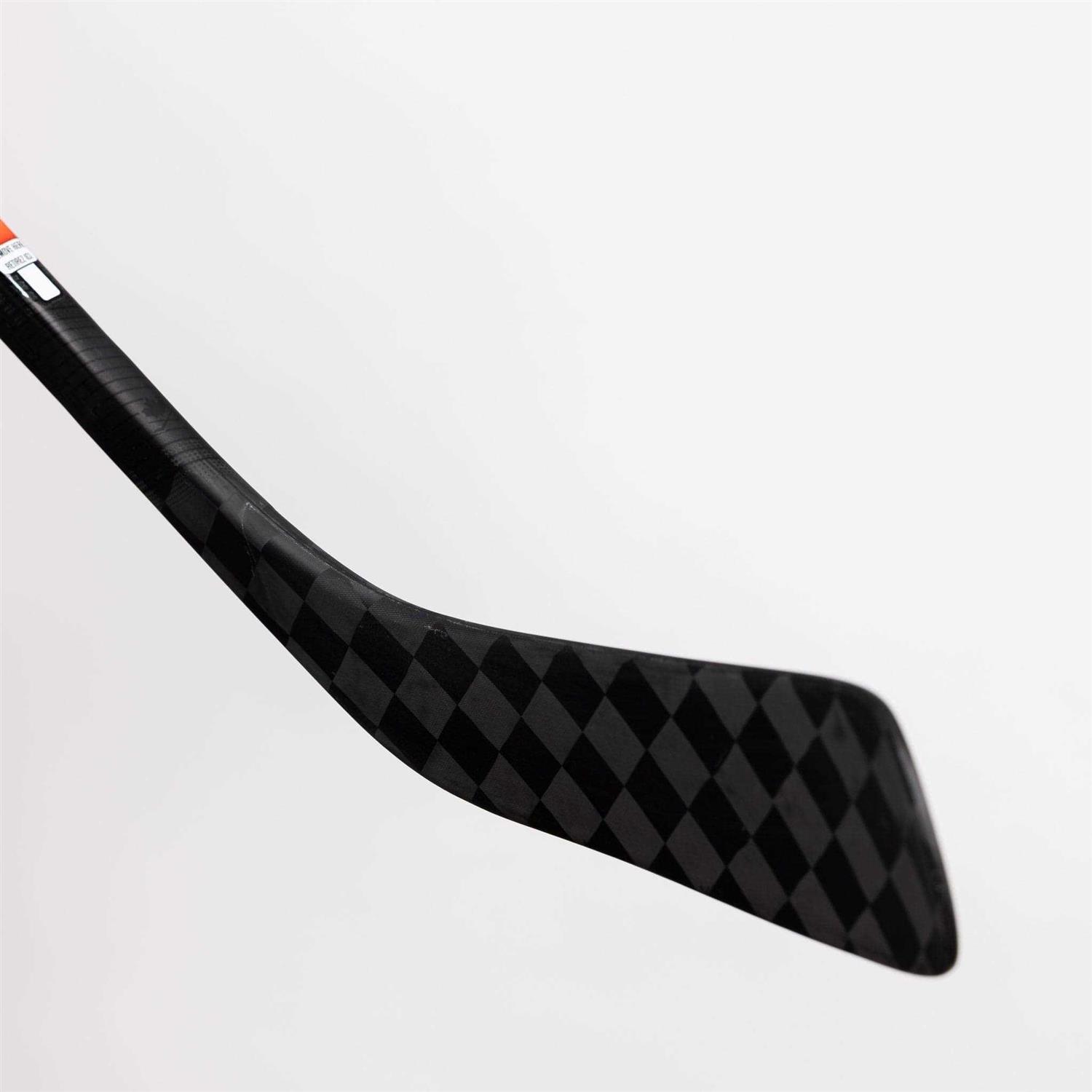 CCM Jetspeed FT6 Hockey Stick - Sports Supplies Online Store