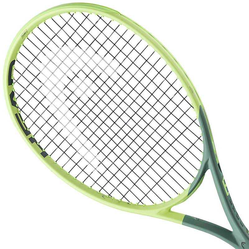 Head 2022 Extreme Team Tennis Racquet - Sports Supplies Online Store