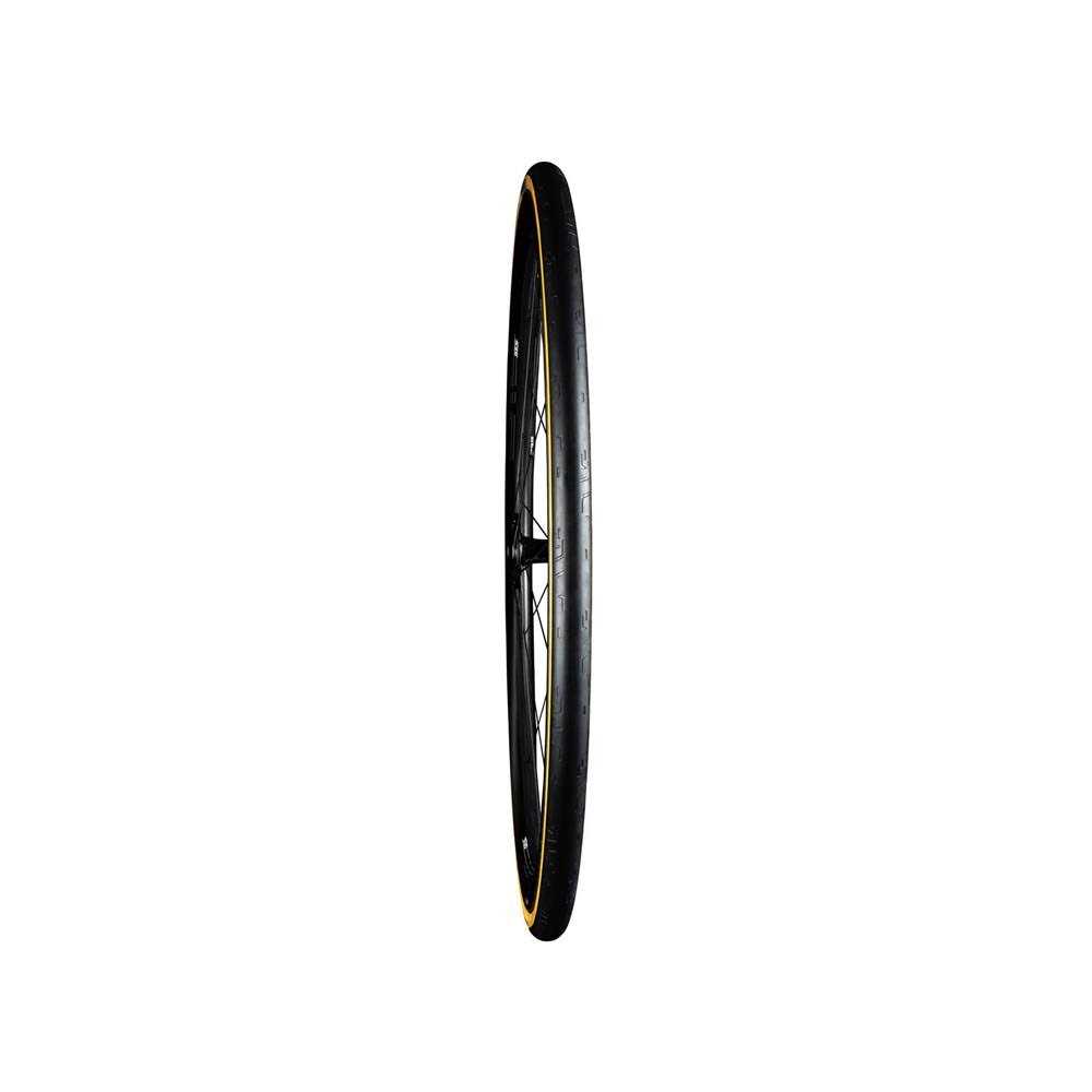 ENVE Composites SES Road Tire - Sports Supplies Online Store