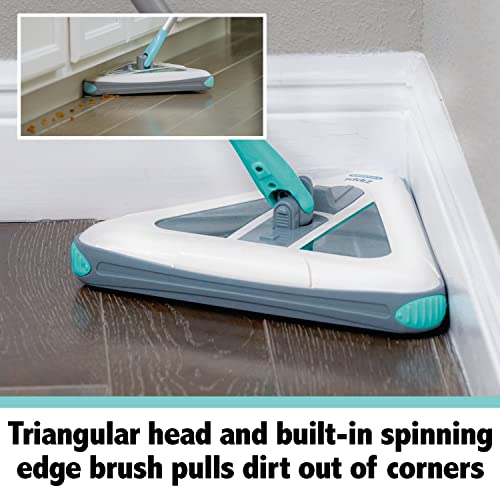 Zippi Sweeper