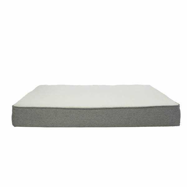 Top Paw Orthopedic Mattress Dog Bed - Pet Supplies online store