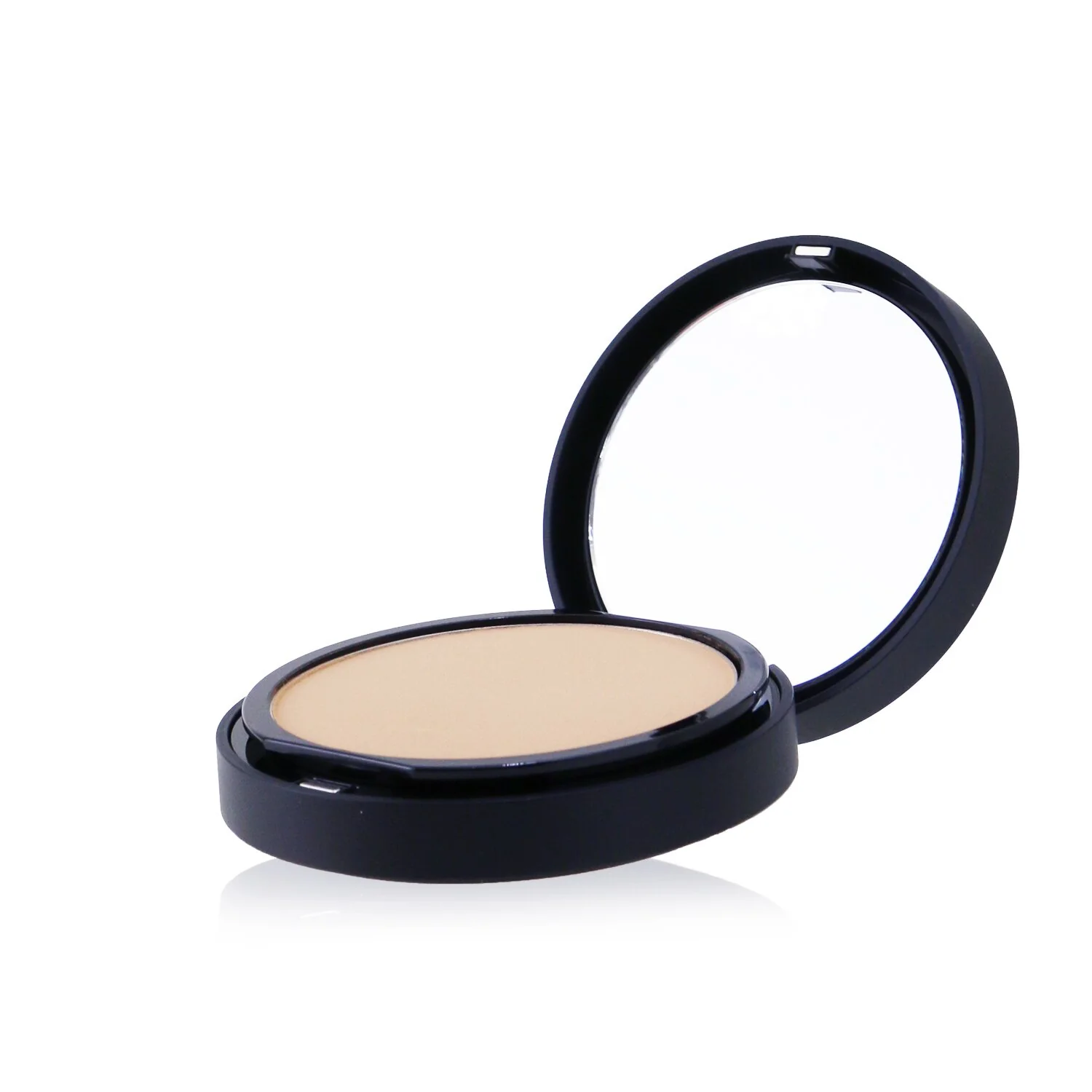 BareMinerals BarePro Performance Wear Powder Foundation - # 9.5 Flax  10g/0.34oz