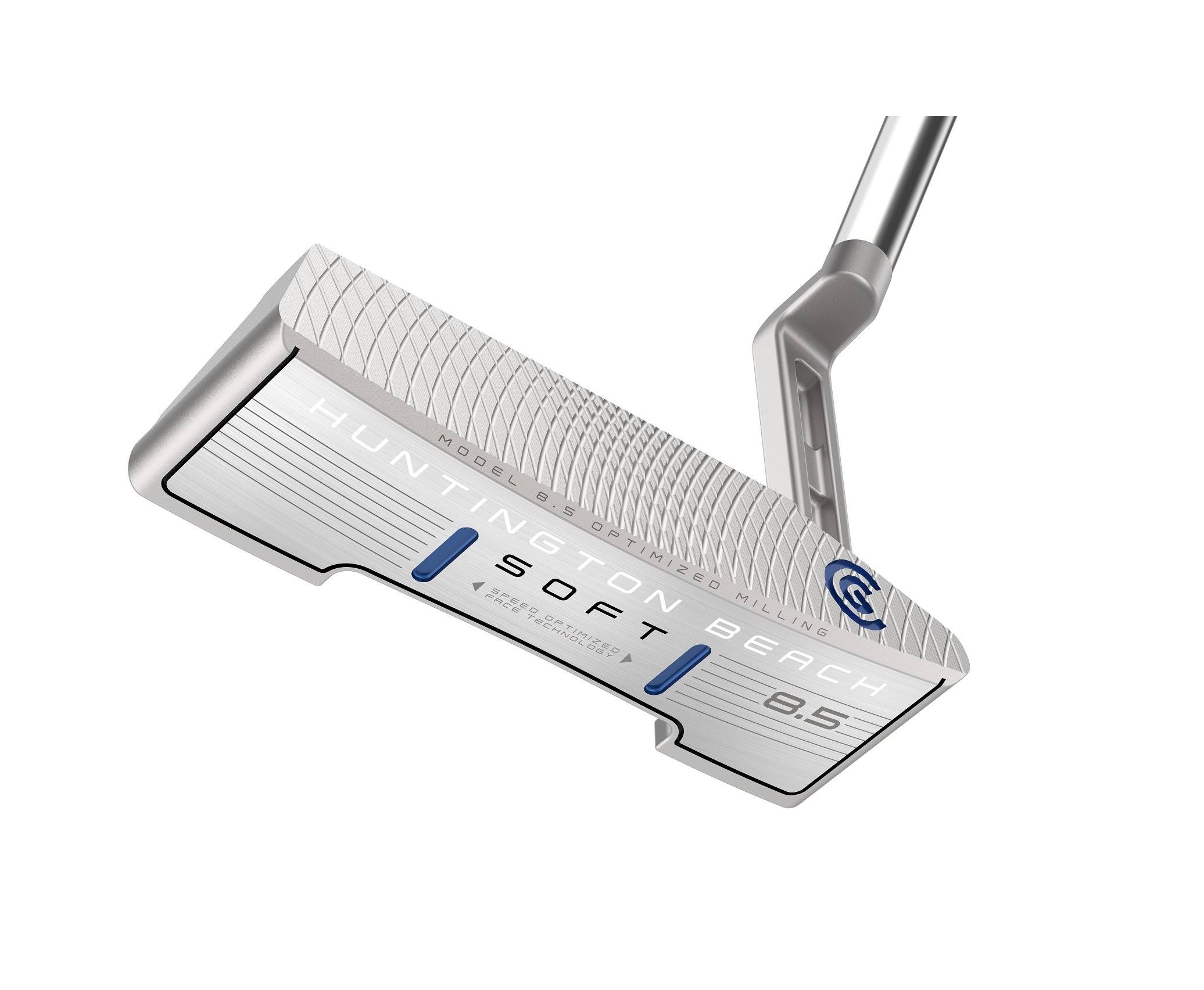 Cleveland Huntington Beach Soft #11 Putter