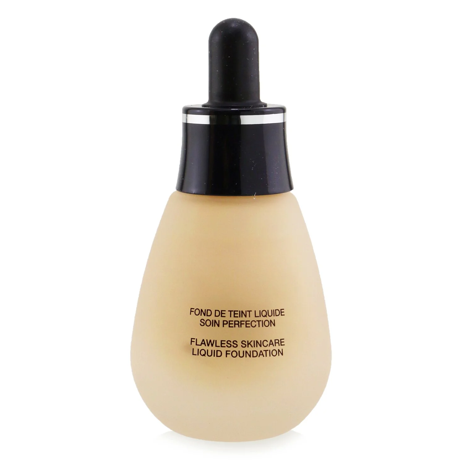 By Terry Hyaluronic Hydra Foundation SPF30 - # 500N (Neutral-Medium Dark)  30ml/1oz