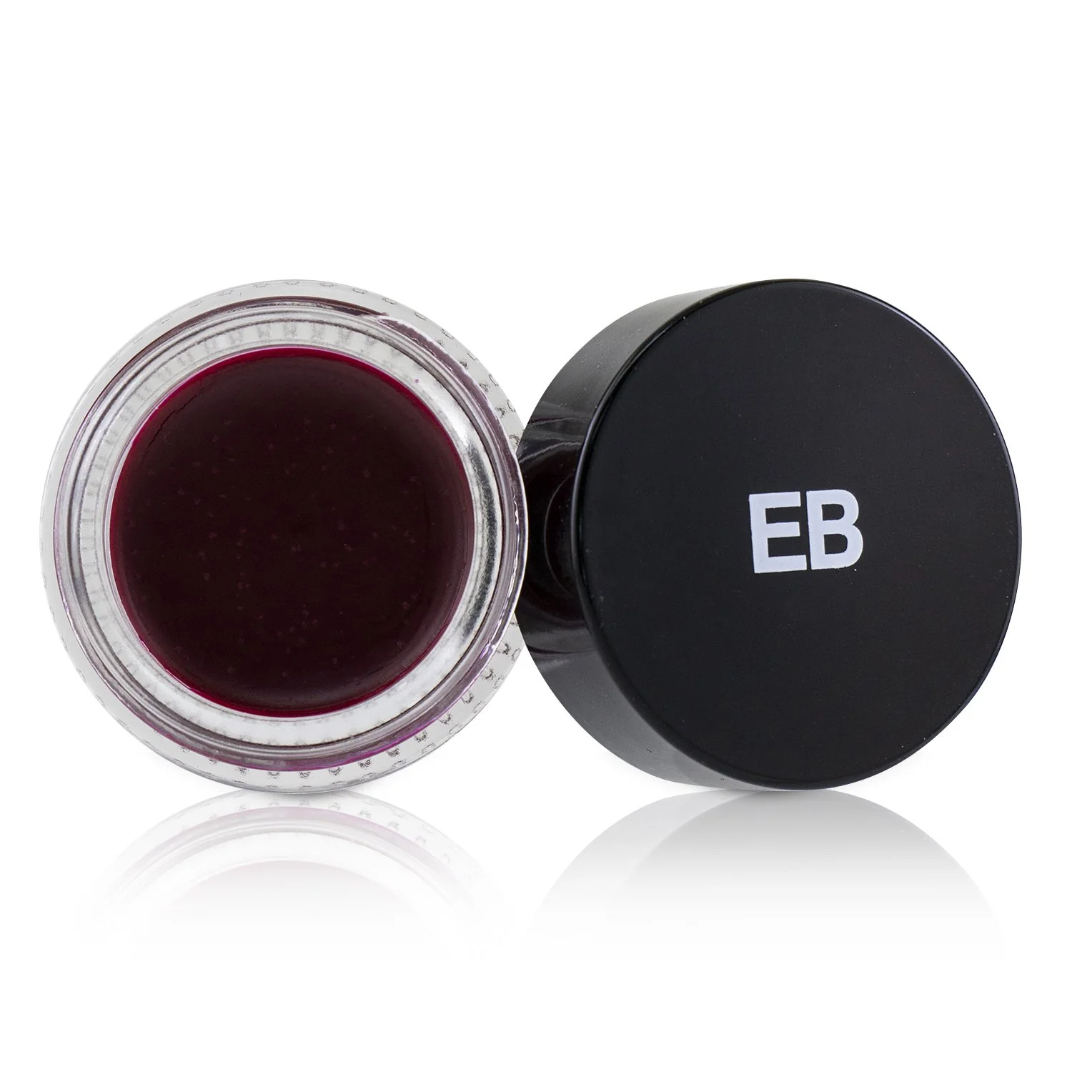 Edward Bess Glossy Rouge For Lips And Cheeks - # Candid Rose  4.05g/0.14oz