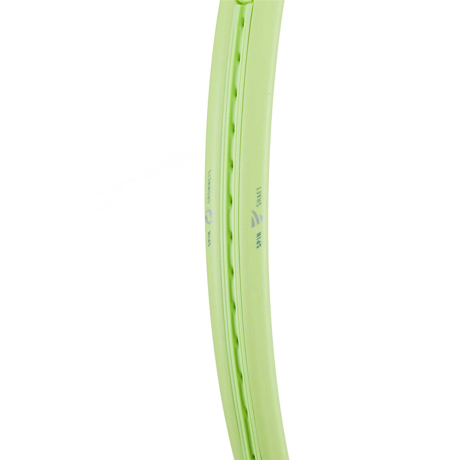 Head 2022 Extreme Team Tennis Racquet - Sports Supplies Online Store