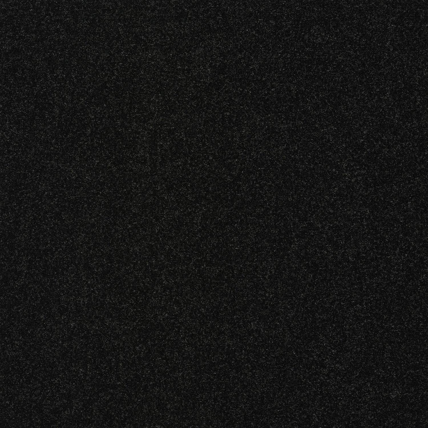 Foss SAMPLE-24x22 x 24x22 Level Loop Carpet Tile Color: Platinum