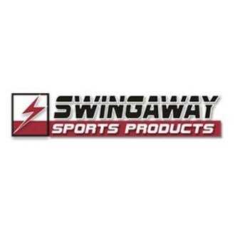 Bryce Harper Swingaway MVP Hitting Trainer - Sports Supplies Online Store