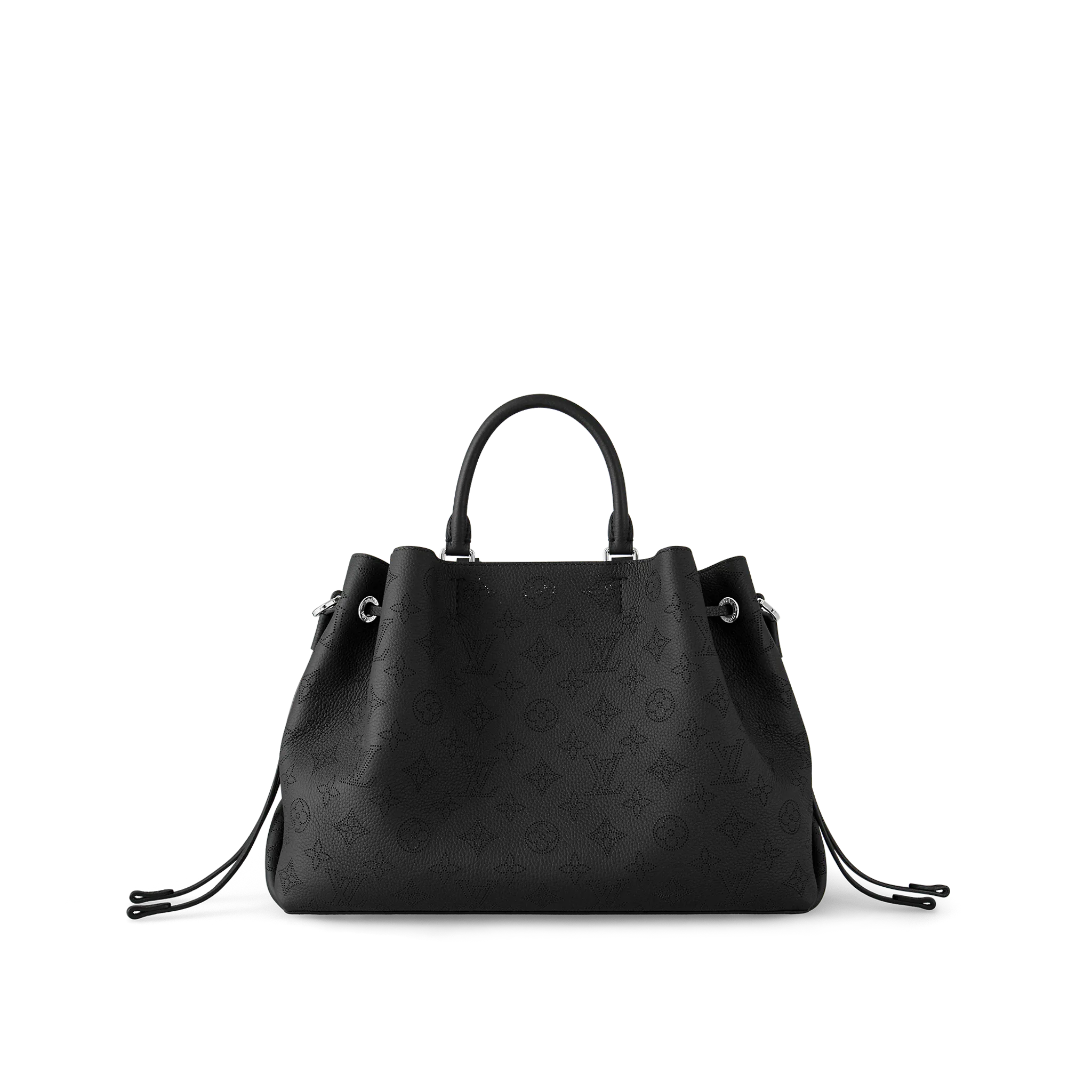 Women Quilted Puffer Tote Handbag Padded Shoulder Bag Puffy Armpit Bag Cloud Pleated Hobo Bag Satchel Shopper Bag