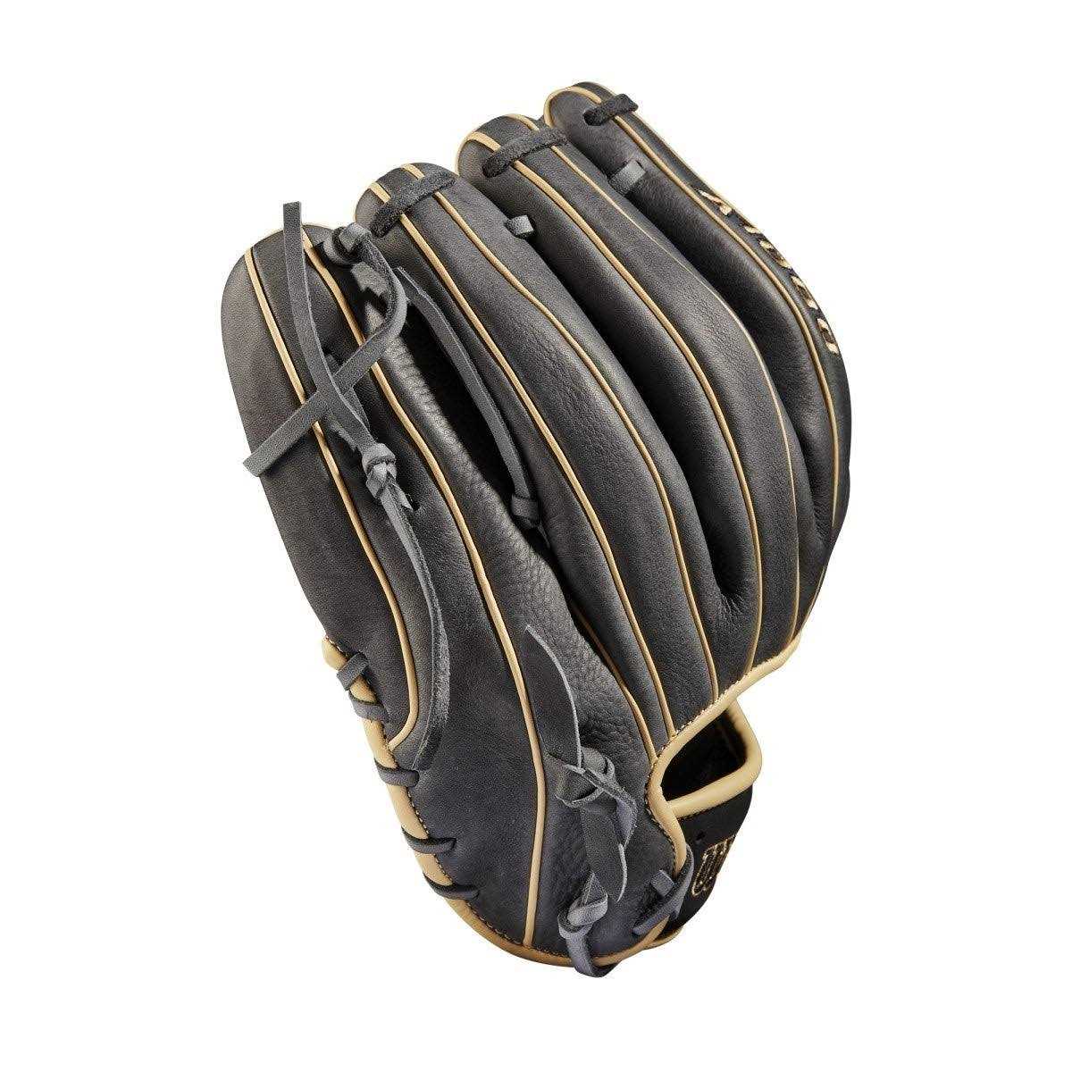 2022 Wilson A1000 1786 11.5 Infield Baseball Glove - Sports Supplies Online Store