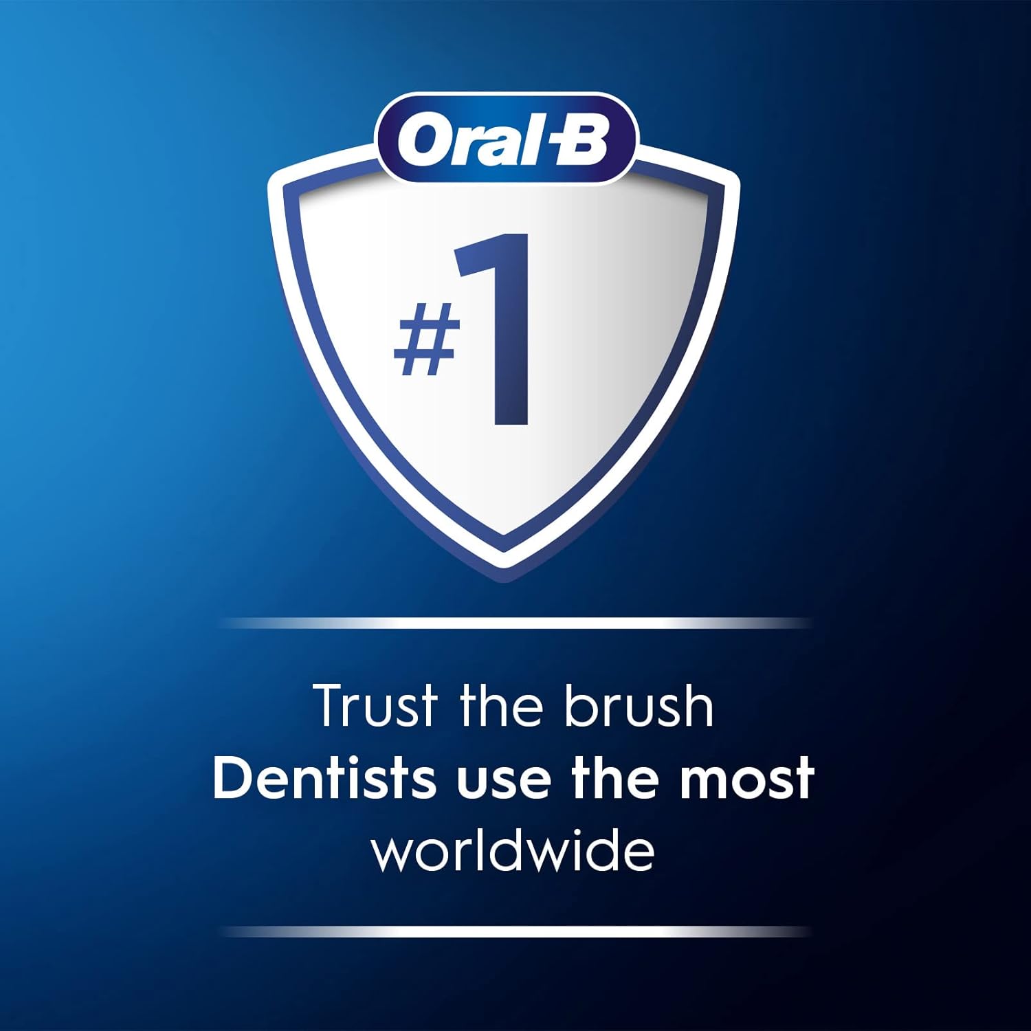 Oral-B iO Series 5 Rechargeable Electric Toothbrush with Visible Pressure Sensor to Protect Gums, 2 Minute Timer, 5 Cleaning Settings