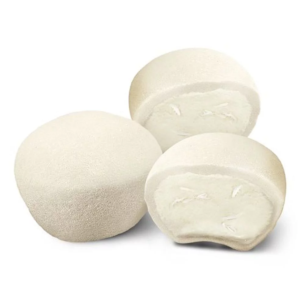 My Mochi Coconut Ice Cream, 9.1 Ounce -- 12 per case