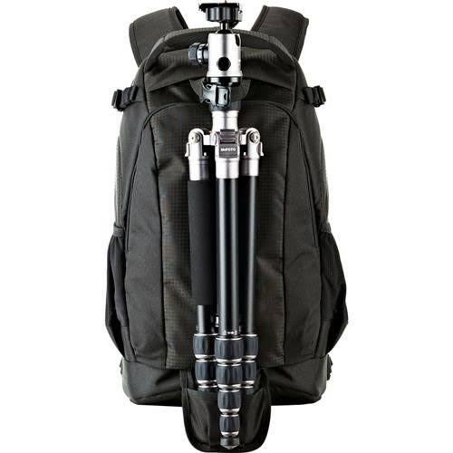 Lowepro - Flipside 300 AW II Camera Backpack - Black