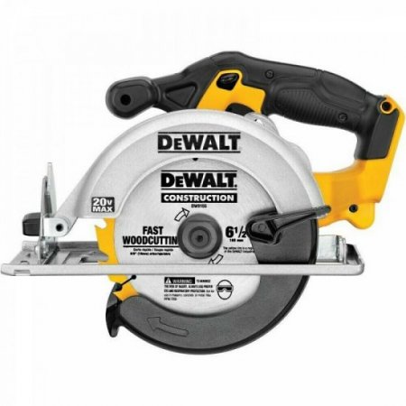 🔥 DEWALT 20-VOLT MAX LITHIUM ION BEST CORDLESS COMBO KIT (24-TOOL)