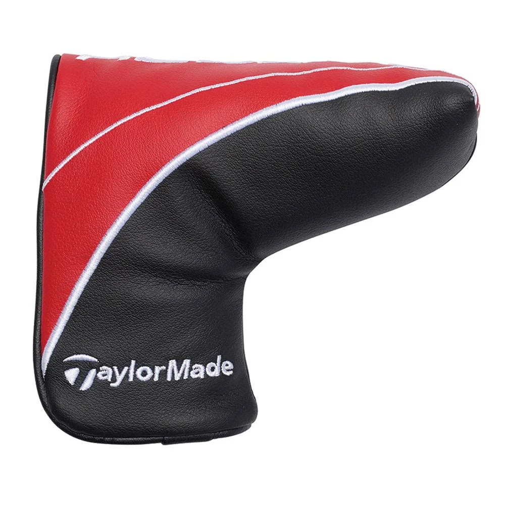 TaylorMade Redline Daytona Putter