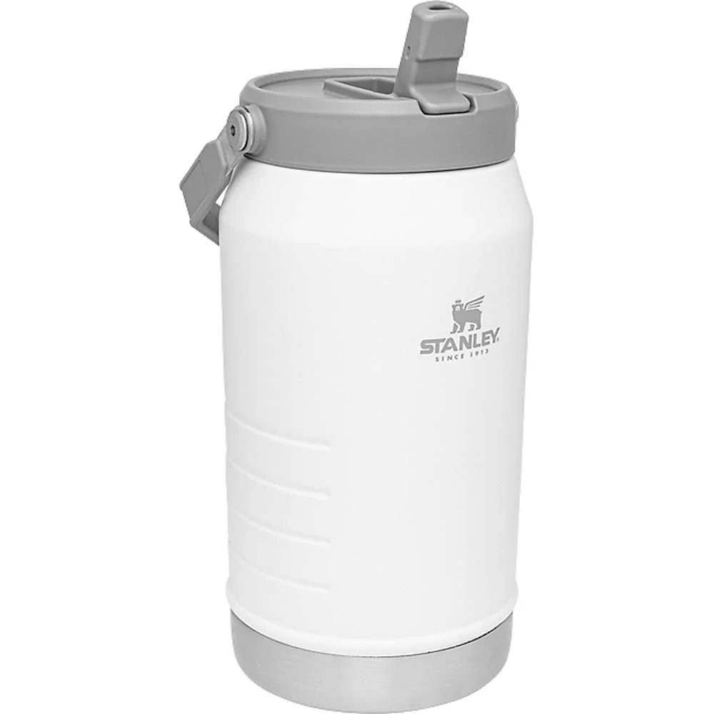 Stanley Classic 64oz Iceflow Flip Straw Jug