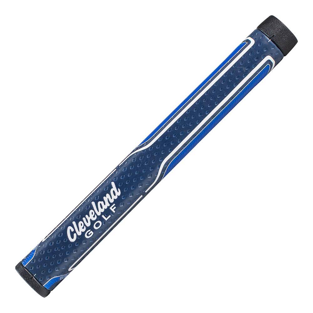 Cleveland Huntington Beach Soft #11 Putter