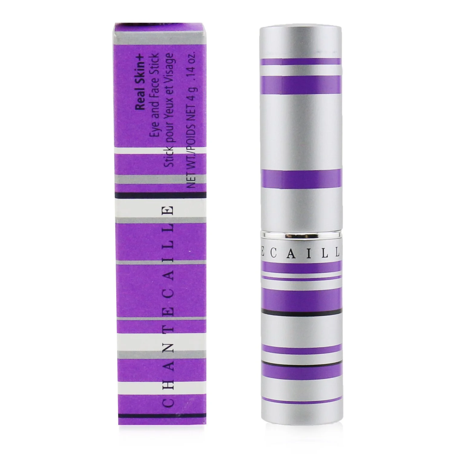 Chantecaille Real Skin+ Eye and Face Stick - # 3  4g/0.14oz