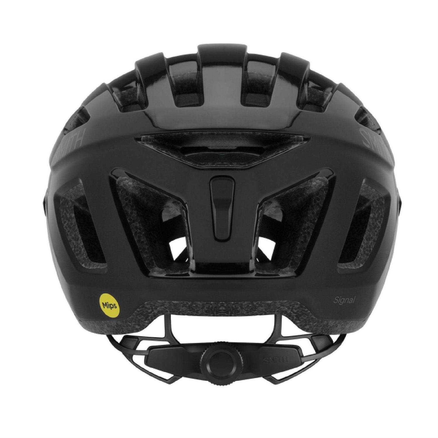 Smith Signal MIPS Helmet - Sports Supplies Online Store