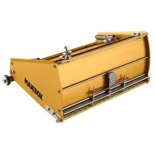 TapeTech EHC10 MAXXBOX 10 in. Extra High Capacity Finishing Box