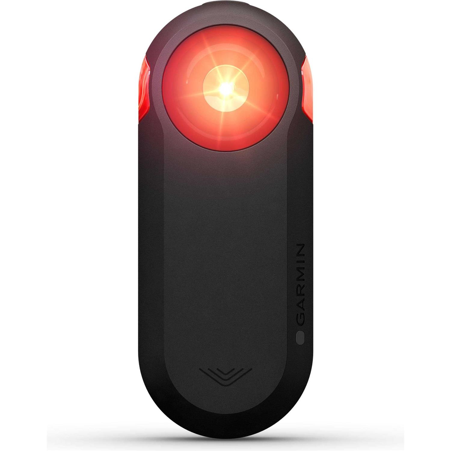 Garmin Varia RTL515 Rearview Radar Tail Light - Sports Supplies Online Store