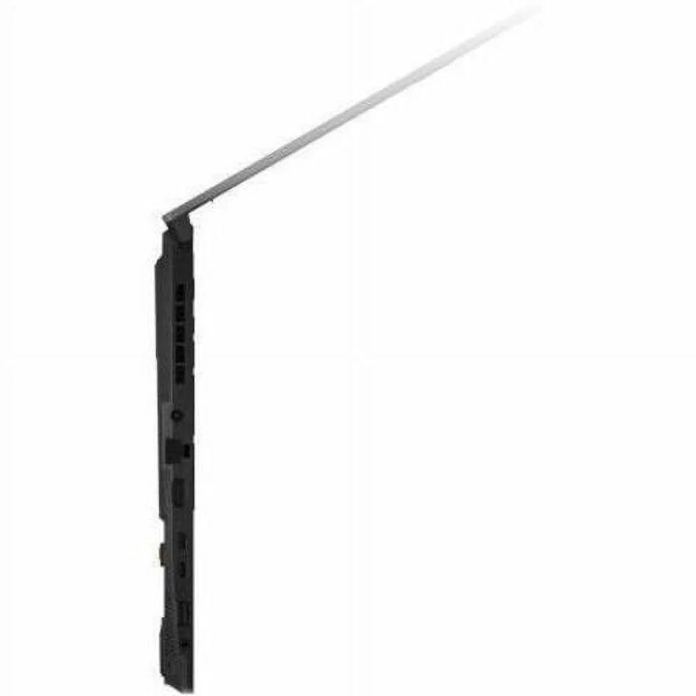 TUF Gaming A17 FA707, 17.3\", AMD Ryzen 9 7940HS, 16GB RAM, Windows 11 Home, FA707XU-EH94