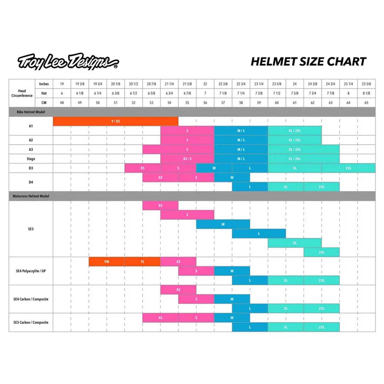 Troy Lee Designs A3 Helmet MIPS - Sports Supplies Online Store