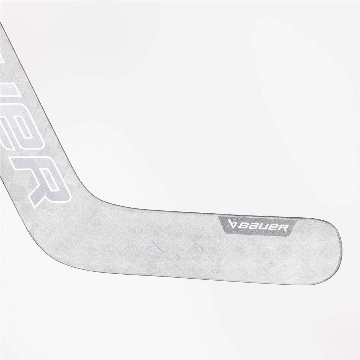 Bauer Vapor Hyperlite 2 Goalie Stick - Sports Supplies Online Store