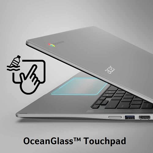 acer Chromebook Laptop