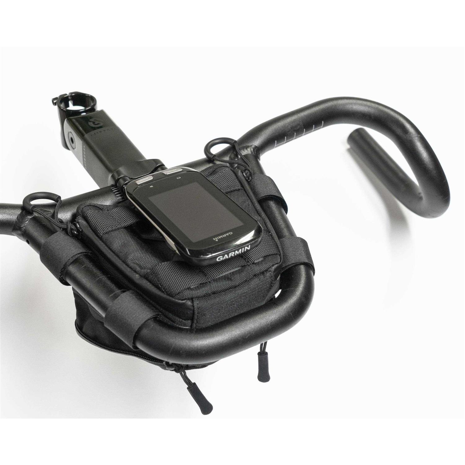 Redshift Sports Kitchen Sink Handlebar - Sports Supplies Online Store