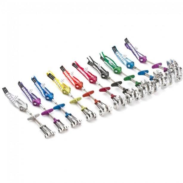Metolius Ultralight Master Cam #00