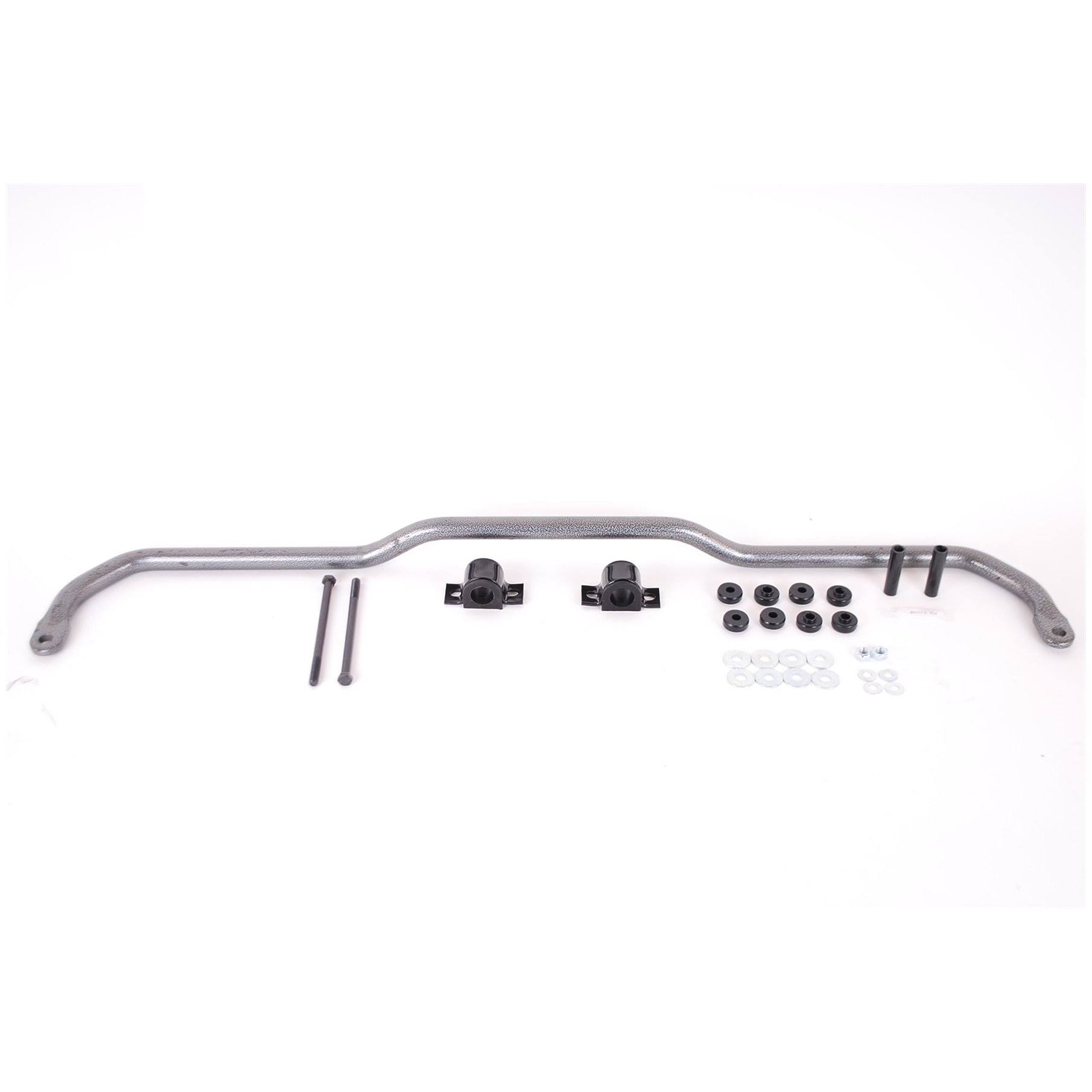 Hellwig 5795 Front Sway Bar