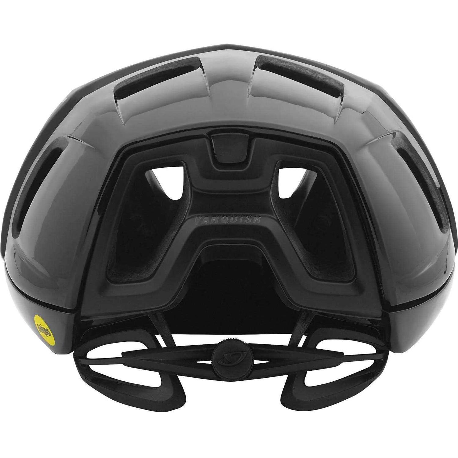 Giro Vanquish MIPS Helmet - Sports Supplies Online Store