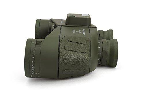 Celestron Oceana 7x50 Porro Binocular Green (71189-B)