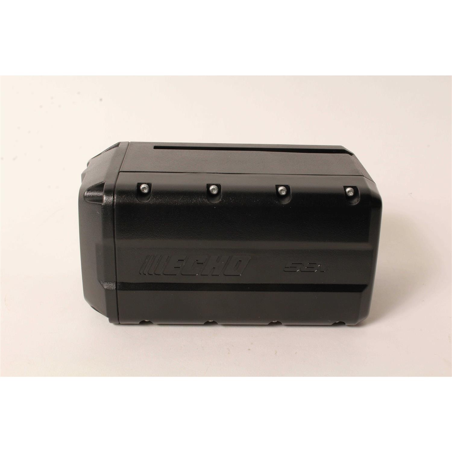 Echo-CBP-58V2AH 2 Ah Lithium Ion Battery - Shop Hardware Tools Online Store