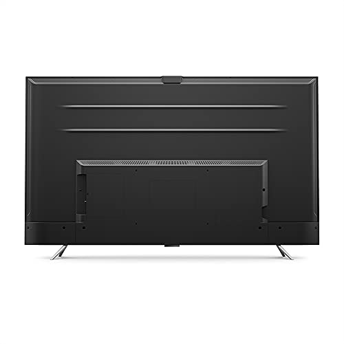 Amazon Fire TV 50" Omni Series 4K UHD smart TV, hands-free with Alexa