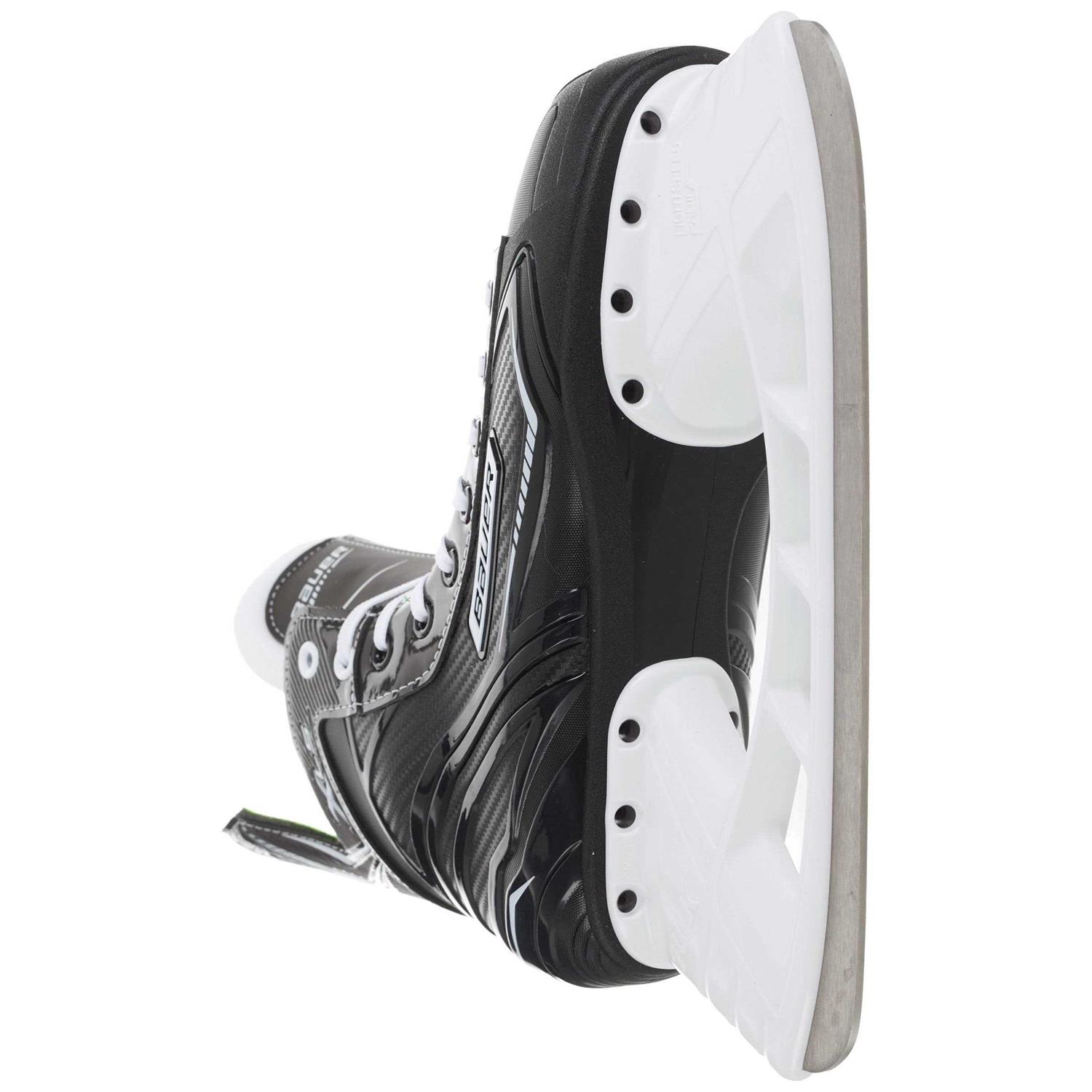 Bauer X-LS Hockey Skates - Sports Supplies Online Store