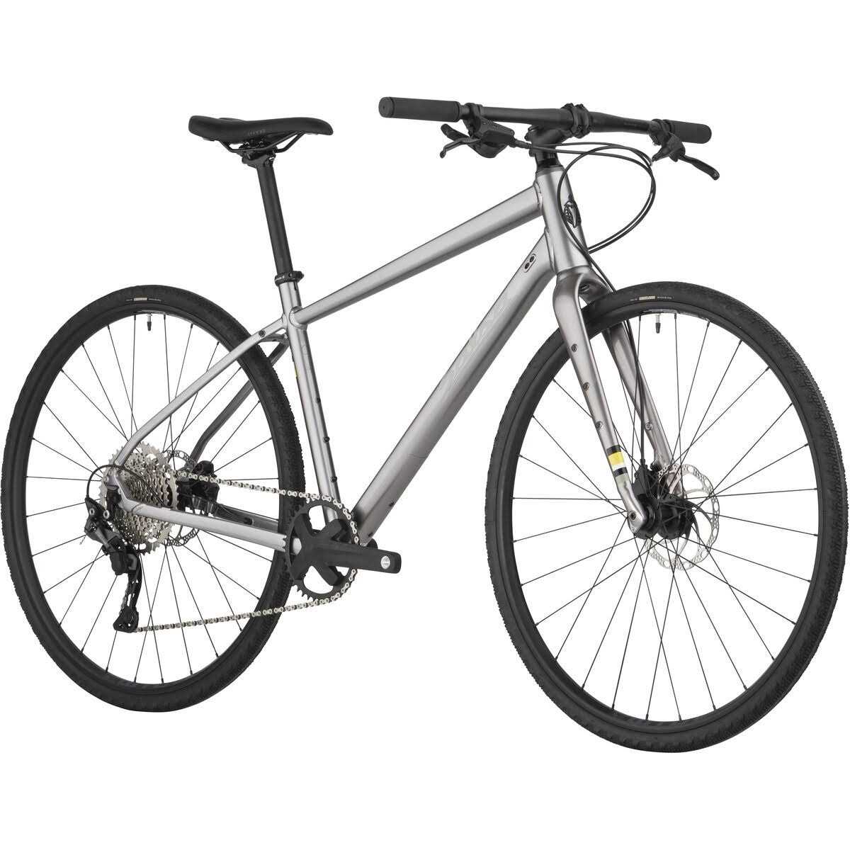 Surly Sunrise Handlebar - Sports Supplies Online Store