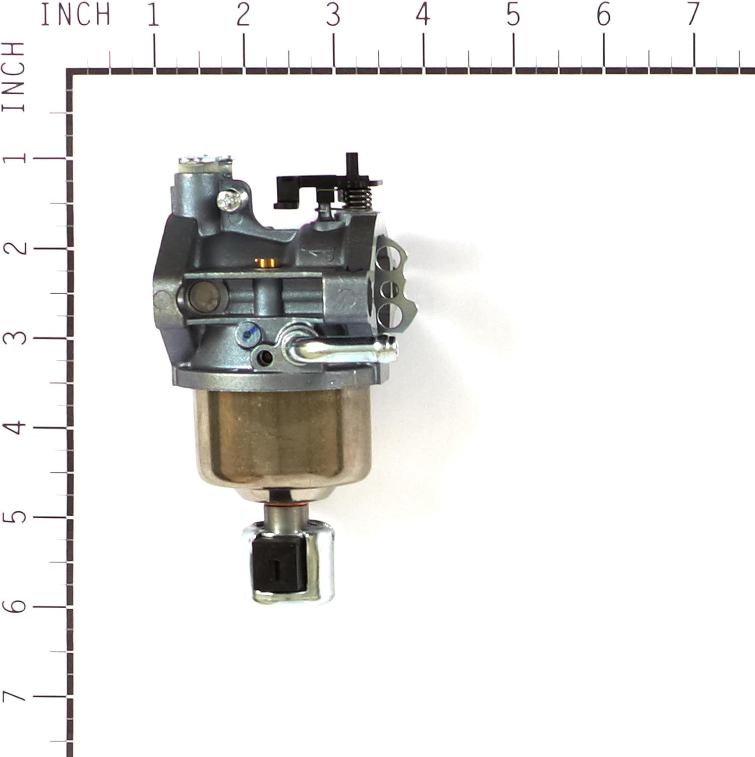 Briggs & Stratton 594593 Carburetor