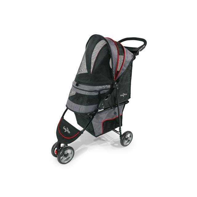 Gen7Pets Regal Plus Pet Stroller