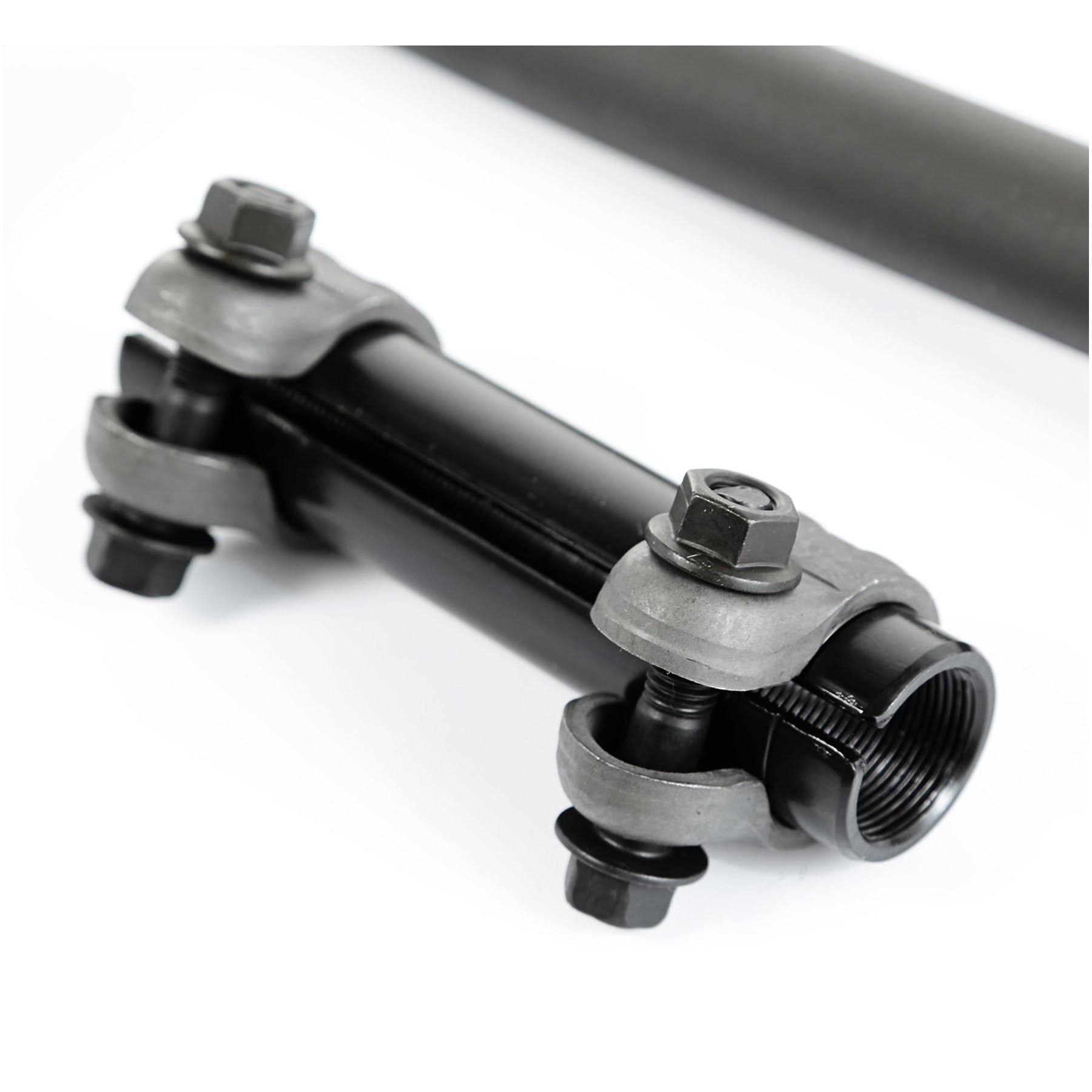 Omix-ADA 18050.11 Jeep JK Wrangler Drag Link Kit