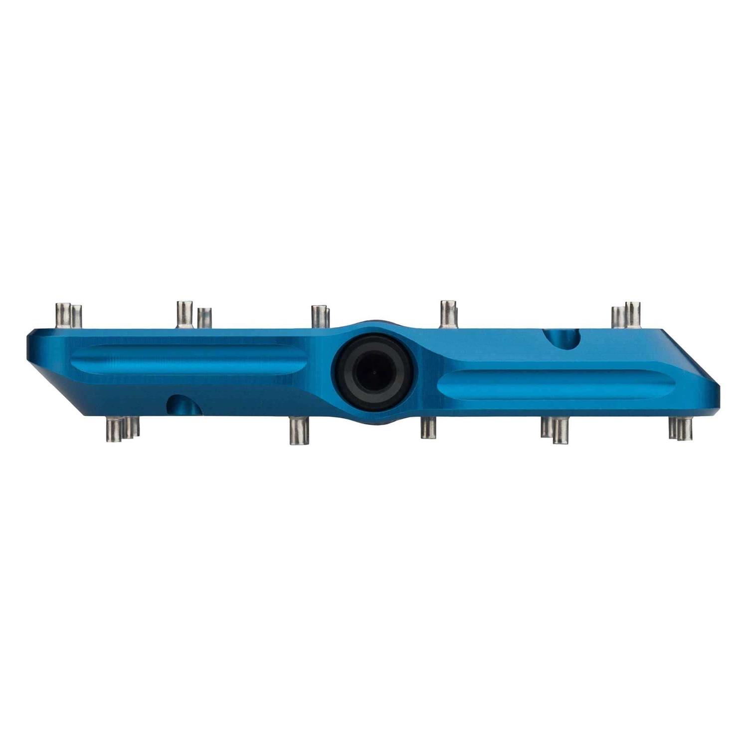 Wolf Tooth Waveform Pedals - Sports Supplies Online Store