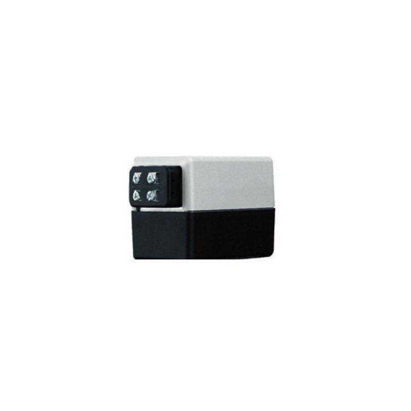 Caleffi Z151000 Actuator - Shop Hardware Tools Online Store